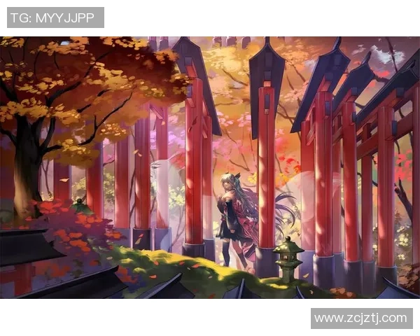 二次元风格足球球星高清图集尽显明星魅力与动感青春