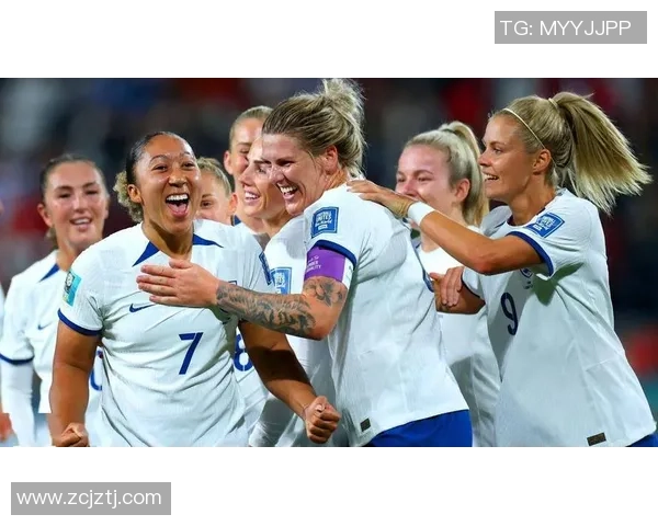 女足球星英文名字背后的故事与成就解析