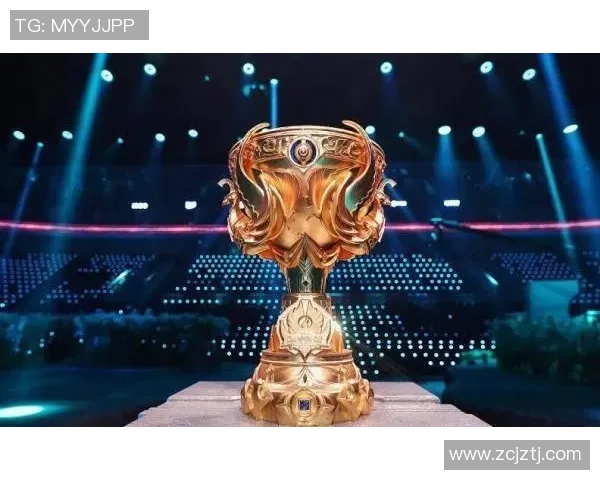 蘑菇足球球星崛起：如何从草根到顶级联赛挑战世界冠军荣耀