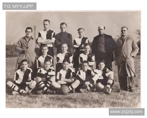 足球球星公开同性恋身份背后的故事与挑战揭秘